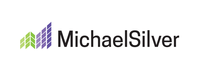 MichaelSilver